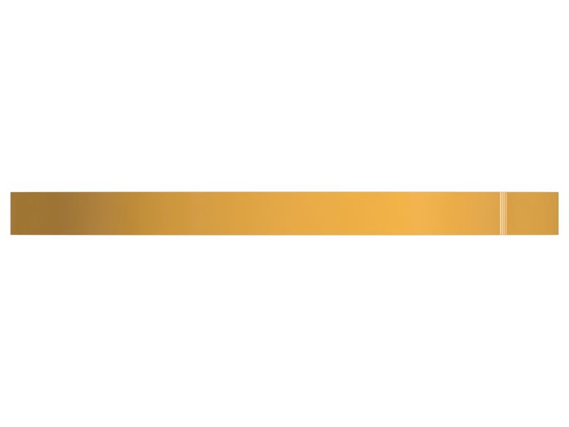 ОПОРНАЯ ПЛИТА