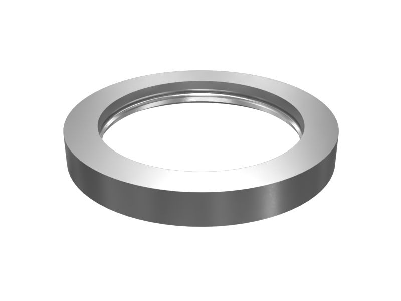 УПЛОТНЕНИЕ SEM