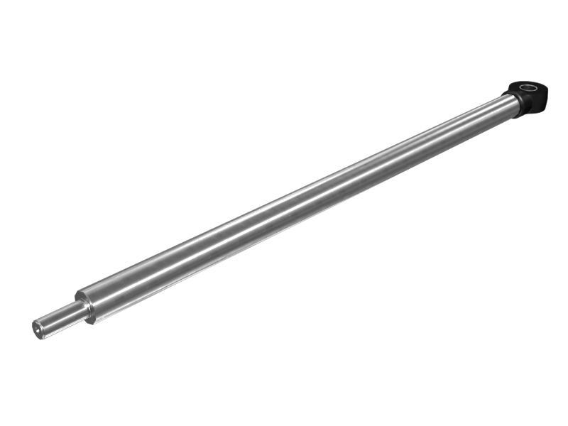20R-9644: Cat® Reman Hydraulic Rod with Eye Bearing