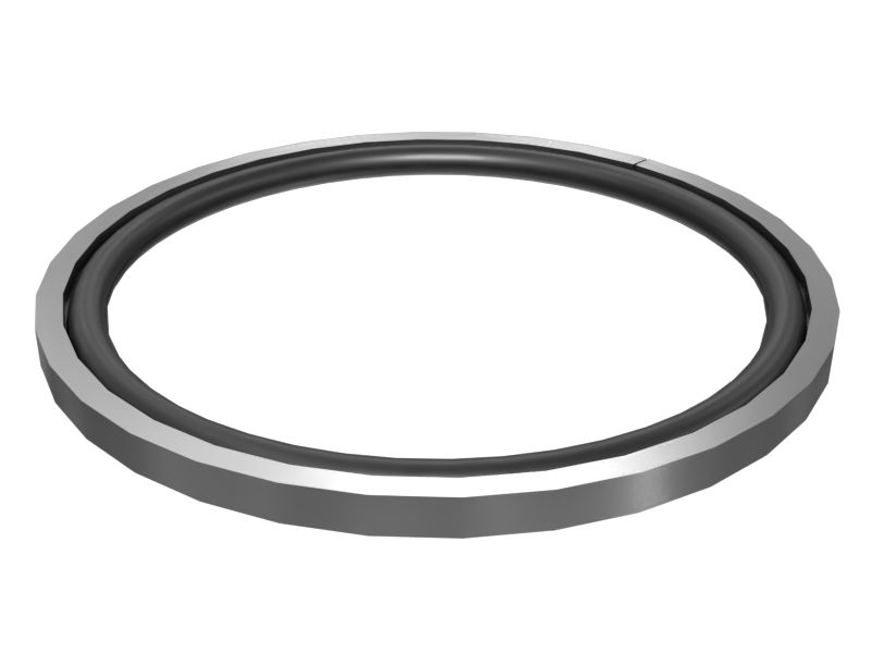 8T-8224: УПЛОТНЕНИЕ В СБОРЕ