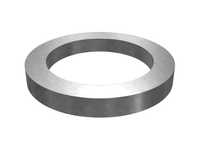 УПЛОТНЕНИЕ МАНЖЕТНОЕ SEM