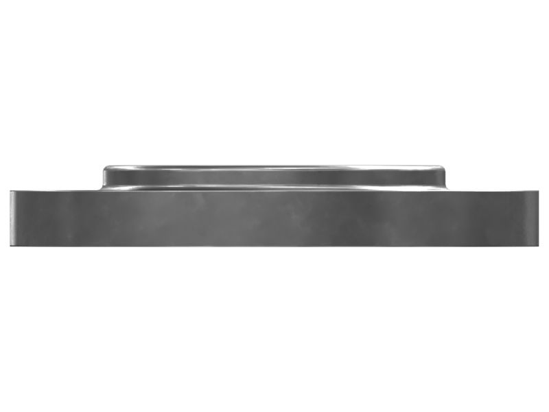 533-6391: COVER-SEM 5336391 купить