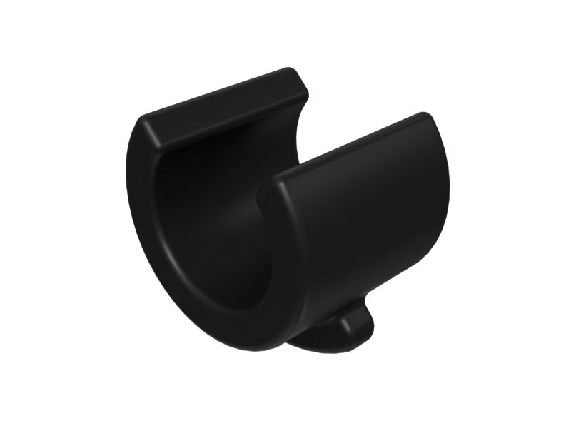 524-7408: ФИКСАТОР