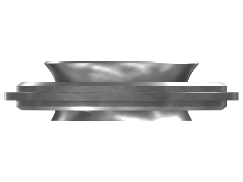 СТАТОР ПРЕОБРАЗОВАТЕЛЯ