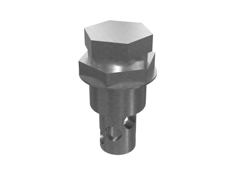 140-2964: ФИКСАТОР