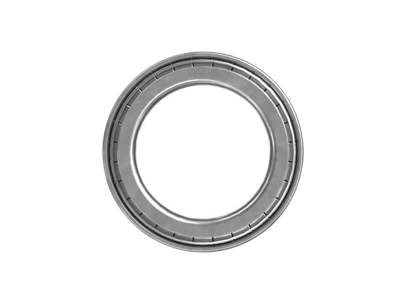 ПОДШИПНИК SEM