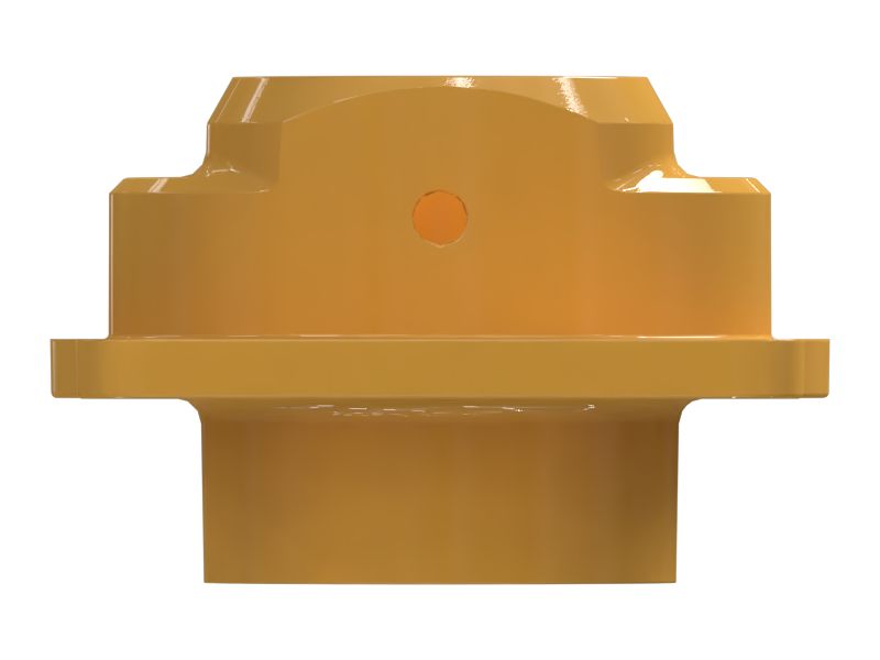 ПЕРЕХОДНИК