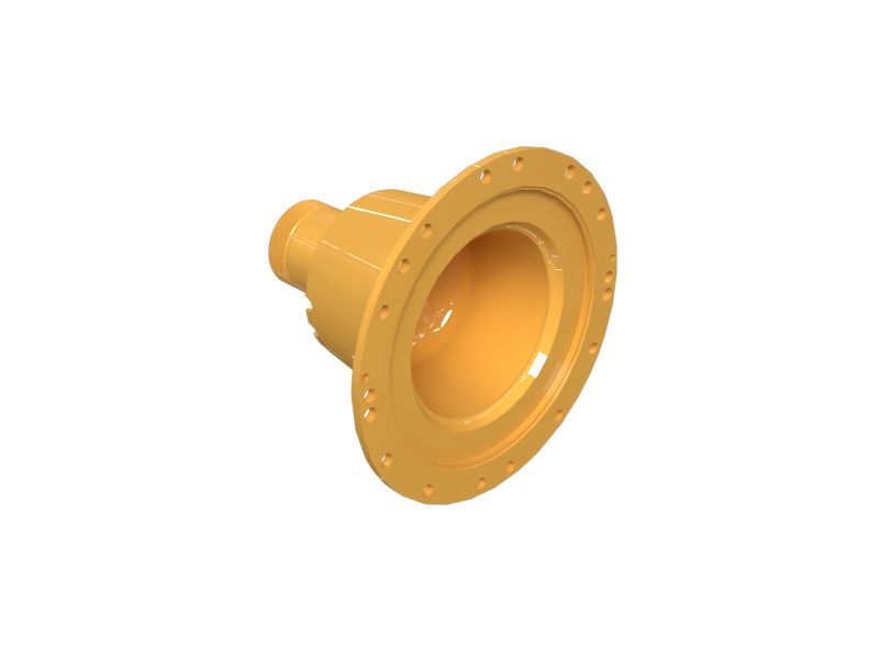 466-6317: ШПИНДЕЛЬ