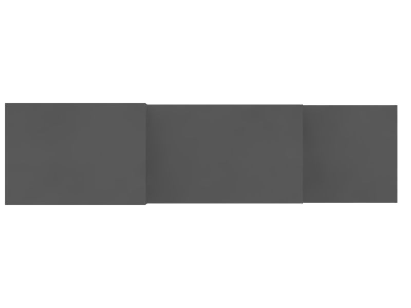 25.4mm Thick Sound Suppression Sheet Liner