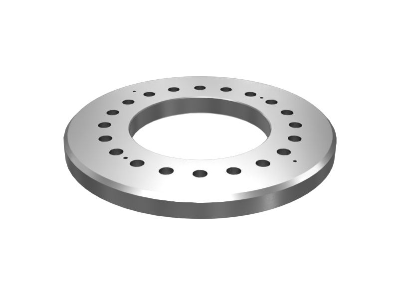 308-0879: 660mm Outer Diameter Brake Wheel Retainer 3080879 купить