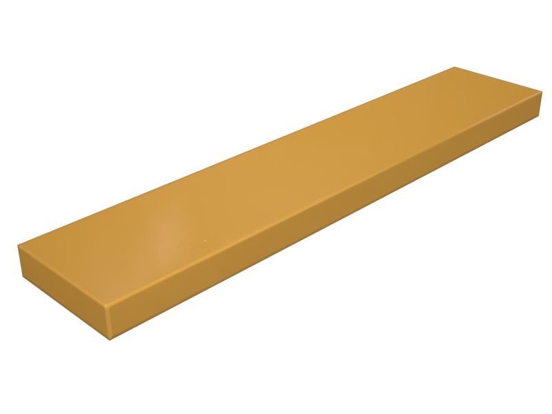 Window Wiper Arm Insulation