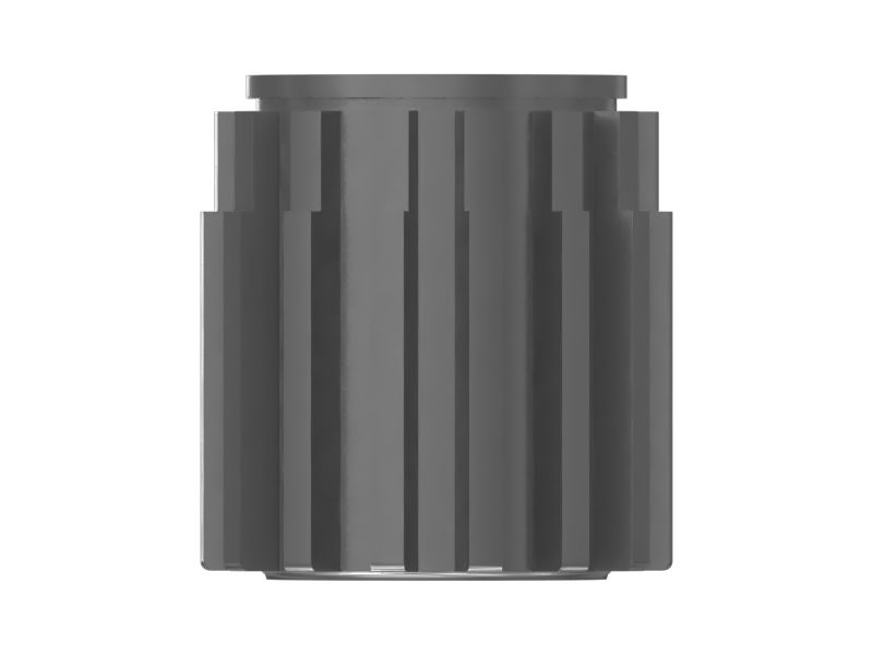 СОЛНЕЧНАЯ ШЕСТЕРНЯ