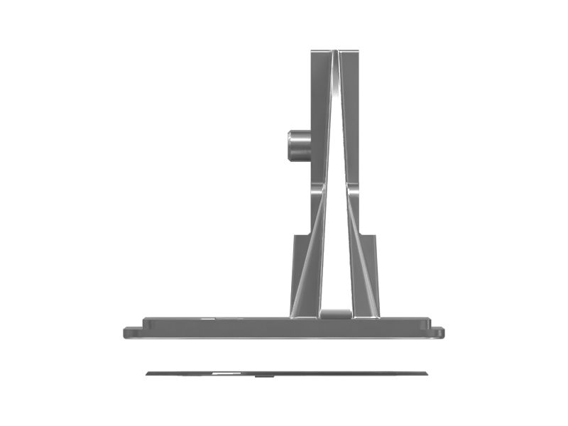 КОНСОЛЬ КПП