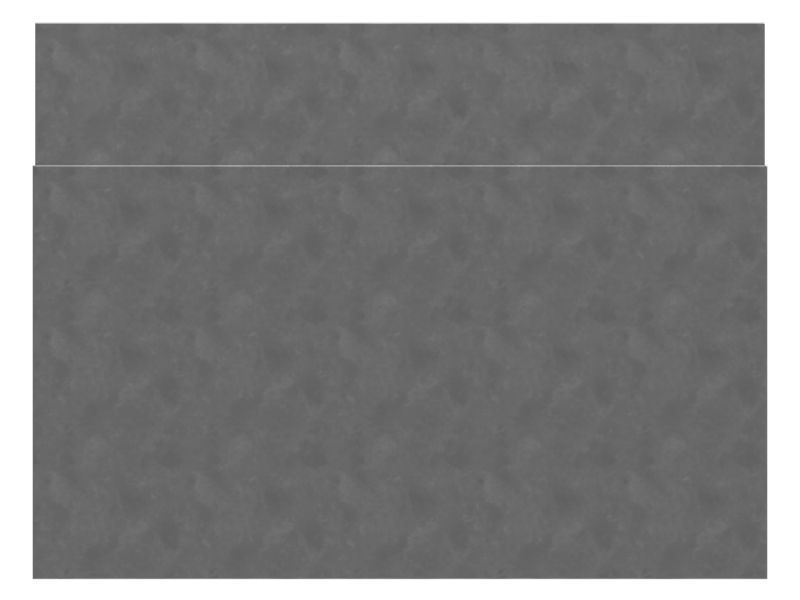Sound Suppression Liner
