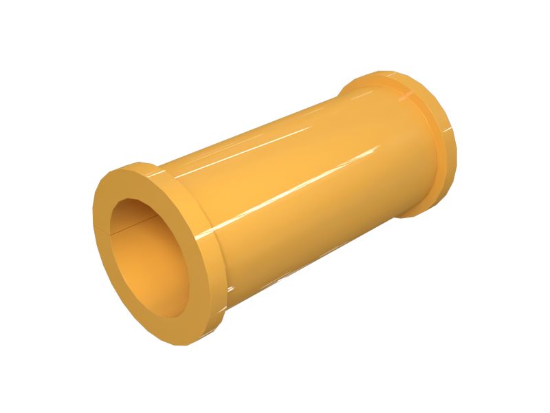 602-3676: GROMMET