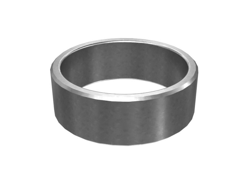 ИГОЛЬЧАТЫЙ ПОДШИПНИК