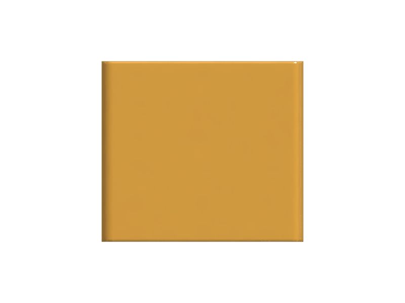 35mm Width Hydraulic Stick Lines Cleat Clamp