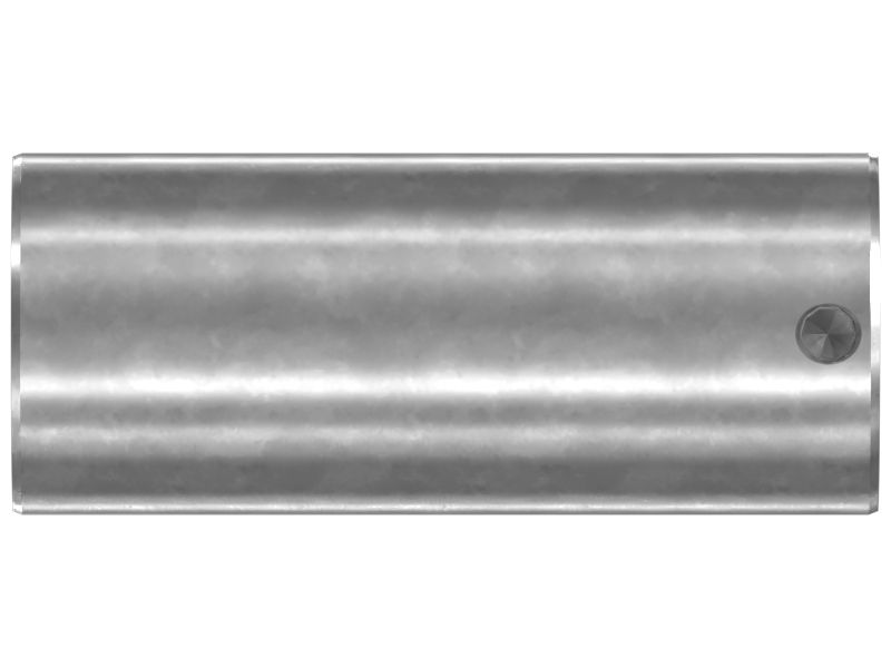 ВАЛ ПЛАНЕТАРНОЙ ПЕРЕДАЧИ