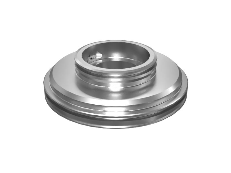 340-5351: ПОРШЕНЬ