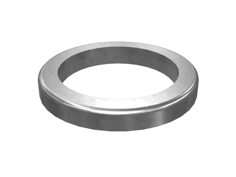 УПЛОТНЕНИЕ