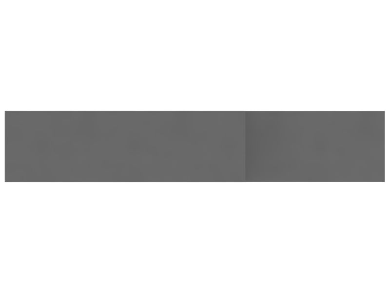 50.8mm Thick Engine Enclosure Liner