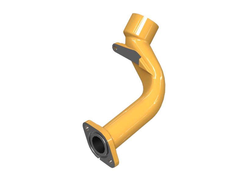 МАСЛОНАЛИВНАЯ ГОРЛОВИНА