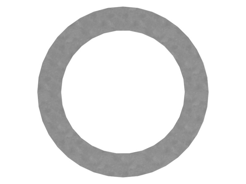GASKET -SEM