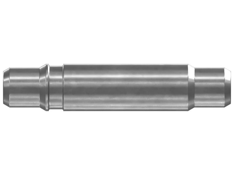 PIN-SEM