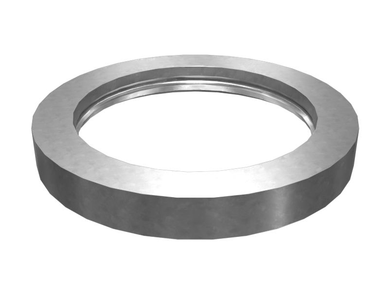 УПЛОТНЕНИЕ МАНЖЕТНОЕ SEM