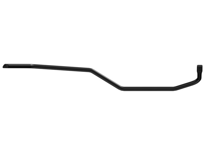 PIPE
