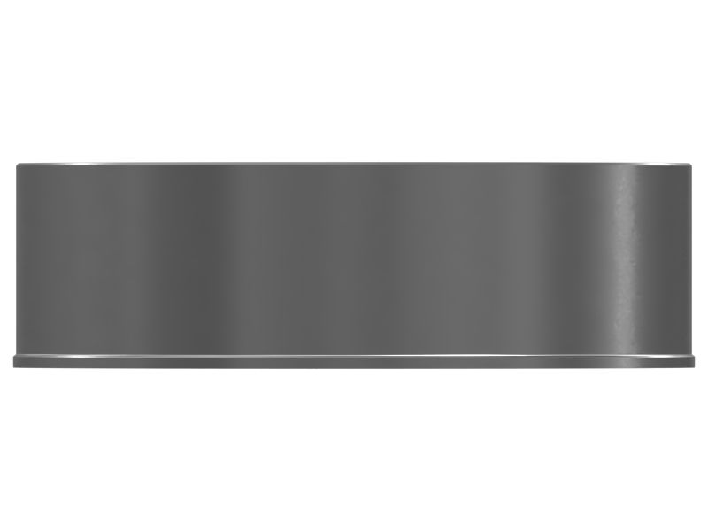 КОРПУС ТОРМОЗА