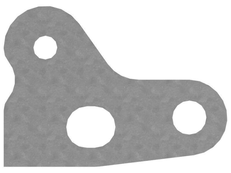 полезную информацию