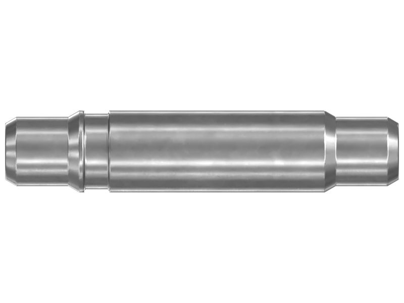 PIN-SEM