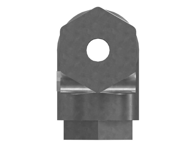 Обратный клапан уровня масла в двигателе