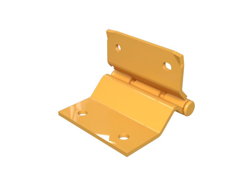 526-8573: ШАРНИР