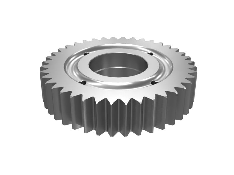 293-7353: ШЕСТЕРНЯ ПЛАНЕТАРНОЙ ПЕРЕДАЧИ