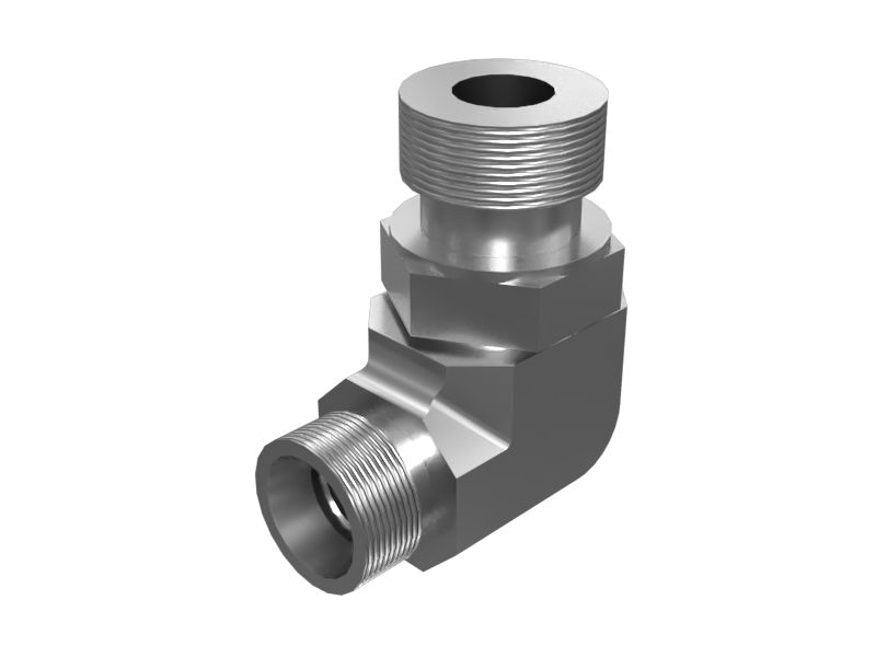 555-9427: ADAPTER-SEM | CATCorp