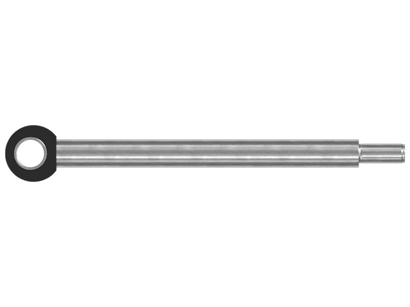 Cat® Reman Hydraulic Rod with Eye Bearing