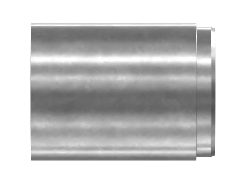 ВАЛ ШЕСТЕРНИ