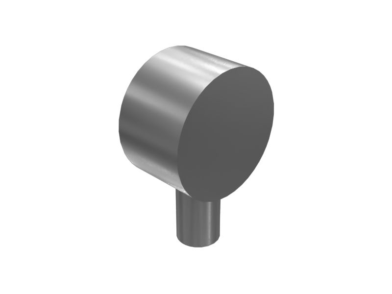 ИНДИКАТОР DE