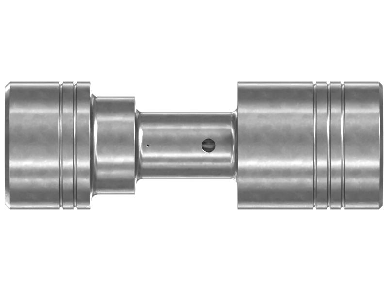 ЗОЛОТНИК В СБОРЕ