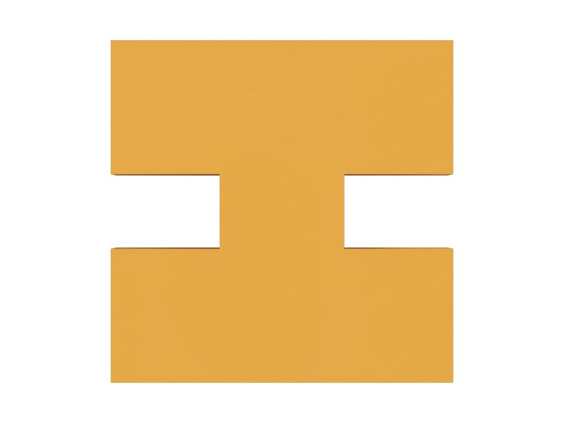 БЛОК ЗАЩИТНЫЙ