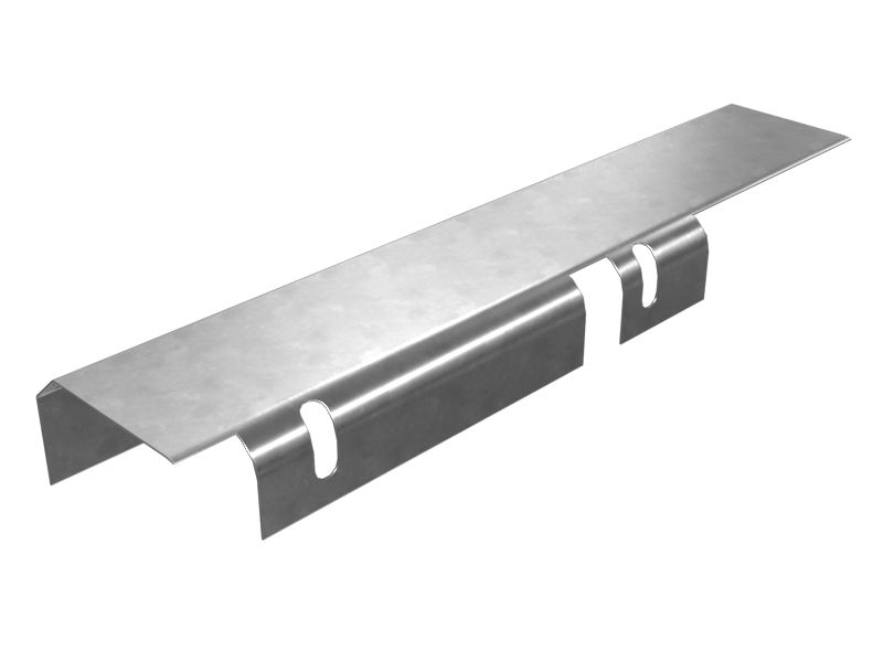 542-8444: 1.5mm Thick Battery Sheet