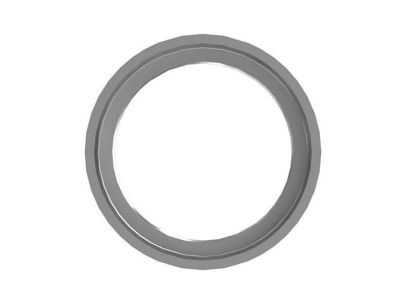 338-9640: SHAFT-GEAR 3389640 купить