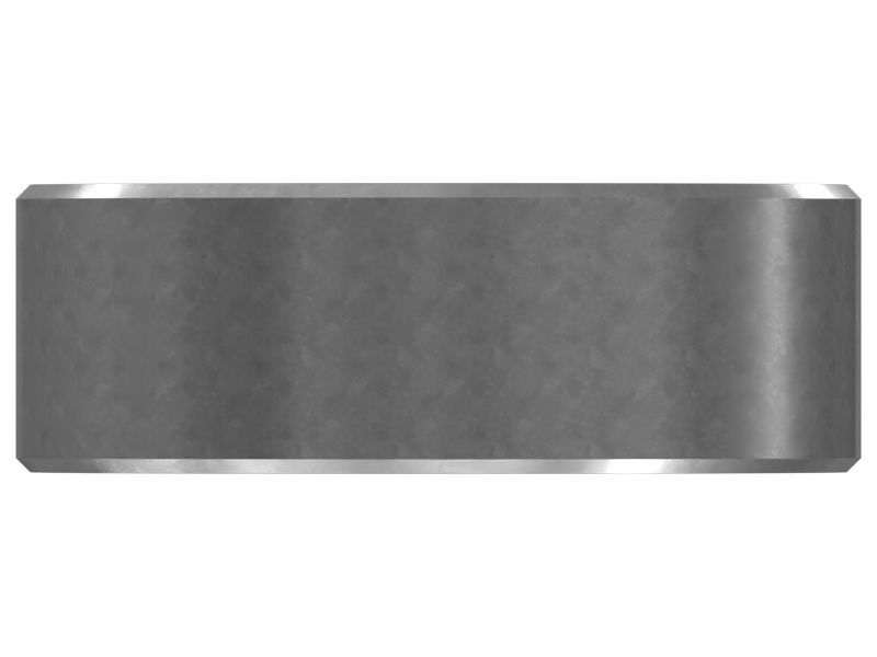 ИГОЛЬЧАТЫЙ ПОДШИПНИК