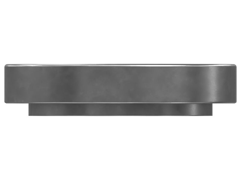 ПОДШИПНИК SEM