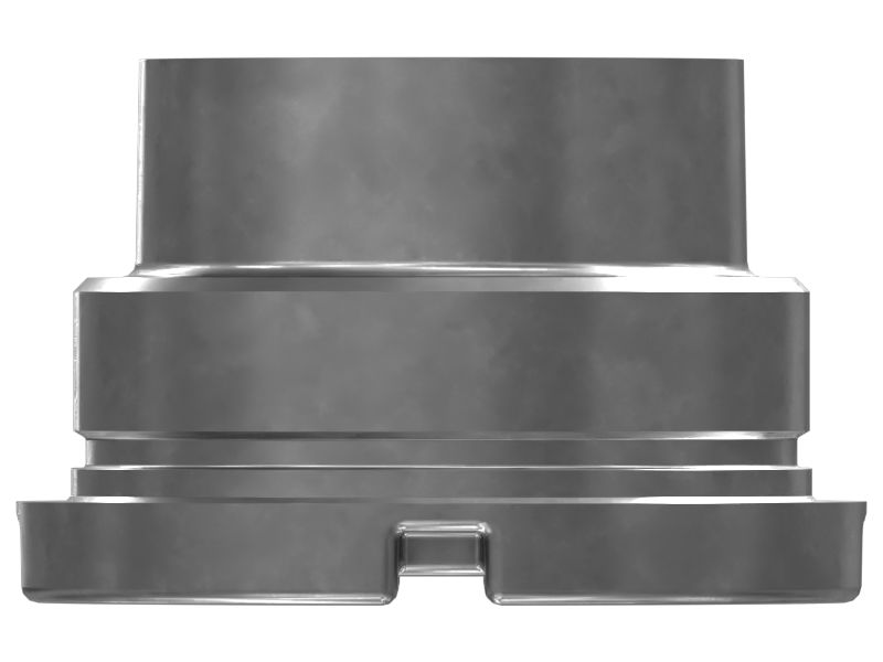 Головка воротка