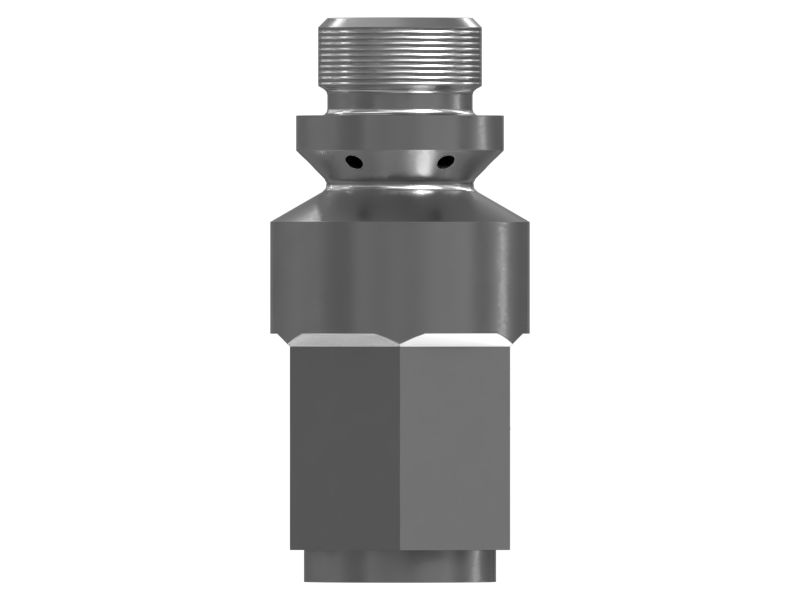 БЛОК КЛАПАНА