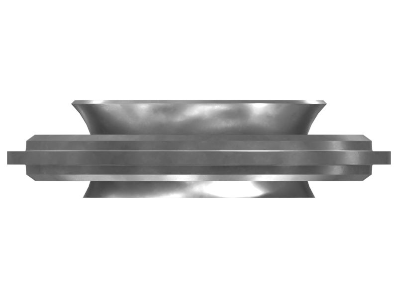 СТАТОР ПРЕОБРАЗОВАТЕЛЯ