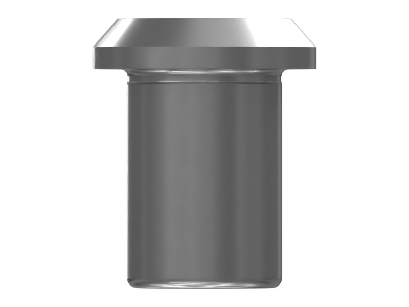 КЛАПАН ОБРАТНЫЙ